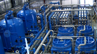 Green Ecowater Company Wastewater Treatment Plants Manufacturers Suppliers in Hyderabad Vijayawada Visakhapatnam Vizag Telangana Andhra Pradesh